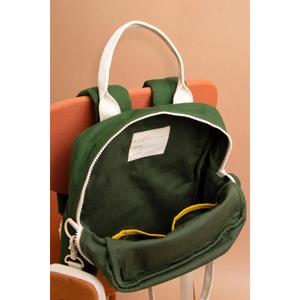 Children's backpack Hindbag Arthur image-6