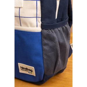 Children's backpack Hindbag Arthur image-1