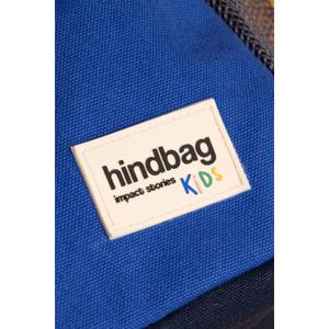 Children's backpack Hindbag Arthur image-3
