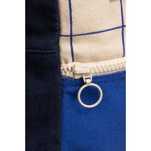 Children's backpack Hindbag Arthur image-4