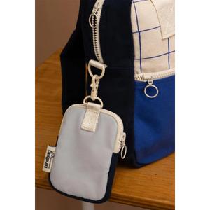 Children's backpack Hindbag Arthur image-5