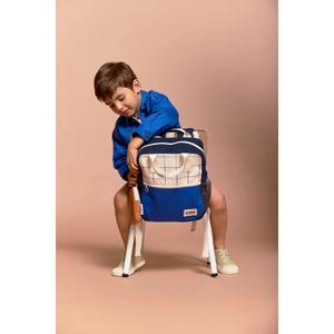 Children's backpack Hindbag Arthur image-6