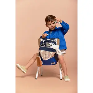 Kinderrucksack Hindbag Arthur image-2