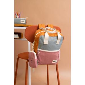 Children's backpack Hindbag Arthur