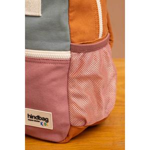 Children's backpack Hindbag Arthur image-1