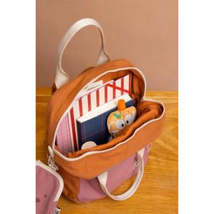 Children's backpack Hindbag Arthur image-2