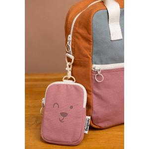 Children's backpack Hindbag Arthur image-3