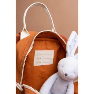 Children's backpack Hindbag Arthur image-4