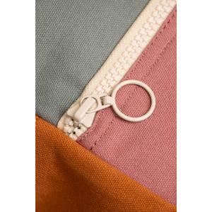 Children's backpack Hindbag Arthur image-5