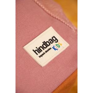 Children's backpack Hindbag Arthur image-6