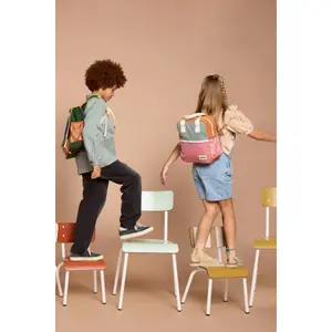 Kinderrucksack Hindbag Arthur image-2