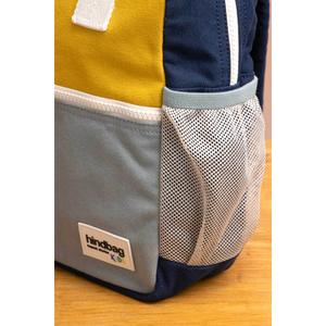 Children's backpack Hindbag Arthur image-1