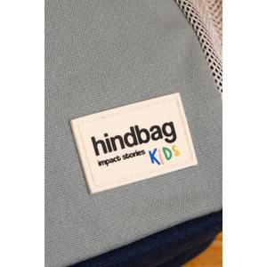 Children's backpack Hindbag Arthur image-3