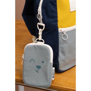 Children's backpack Hindbag Arthur image-5