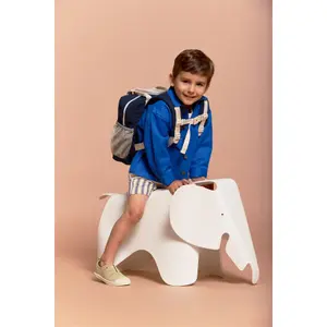 Kinderrucksack Hindbag Arthur image-3