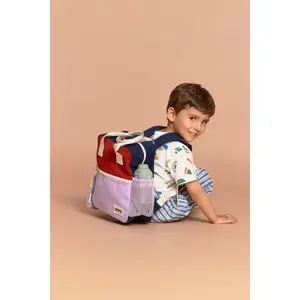 Kinderrucksack Hindbag Arthur image-2