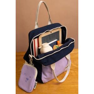 Children's backpack Hindbag Arthur image-2