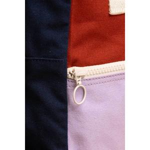 Children's backpack Hindbag Arthur image-4