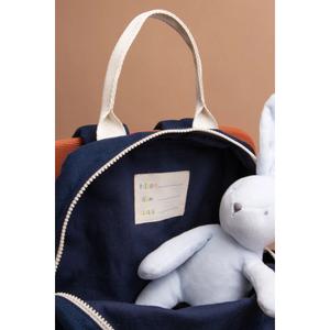 Children's backpack Hindbag Arthur image-5