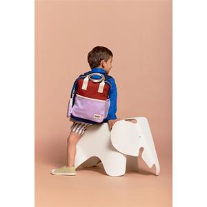 Children's backpack Hindbag Arthur image-6