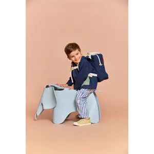 Kinderrucksack Hindbag Arthur image-4