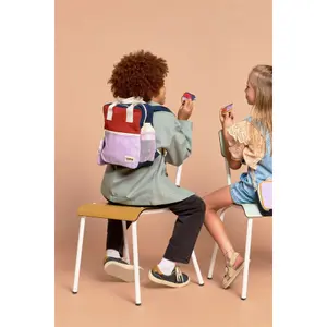 Kinderrucksack Hindbag Arthur image-5