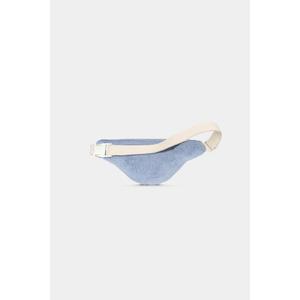 Bauchtasche Kind Hindbag Augustin image-1