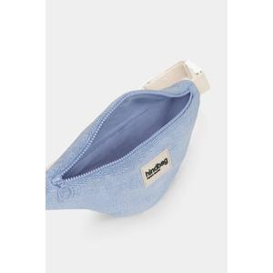 Bauchtasche Kind Hindbag Augustin image-2