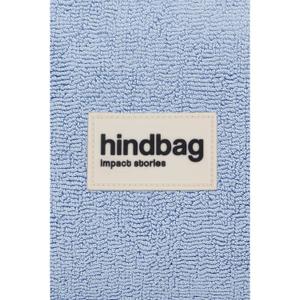 Bauchtasche Kind Hindbag Augustin image-3