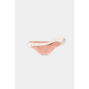 Bauchtasche Kind Hindbag Augustin image-1