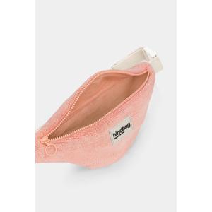 Bauchtasche Kind Hindbag Augustin image-2