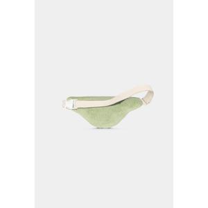 Bauchtasche Kind Hindbag Augustin image-1