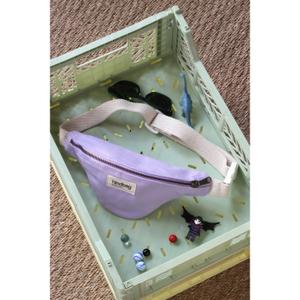 Bauchtasche Kind Hindbag Augustin image-2