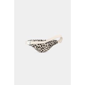 Bauchtasche Kind Hindbag Augustin image-1