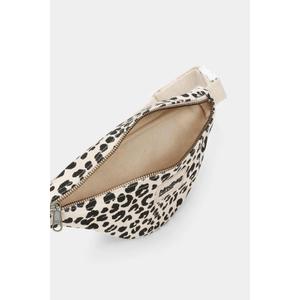 Bauchtasche Kind Hindbag Augustin image-2