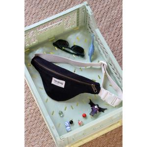 Bauchtasche Kind Hindbag Augustin image-2