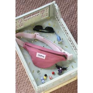 Bauchtasche Kind Hindbag Augustin image-2