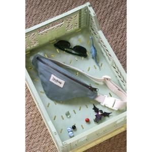 Bauchtasche Kind Hindbag Augustin image-3