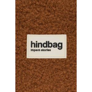 Bauchtasche Kind Hindbag Augustin image-1