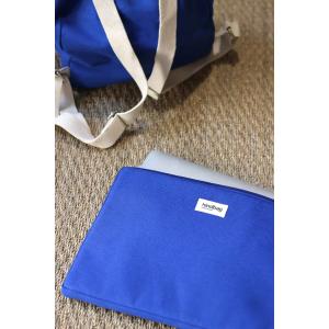 Obudowa komputera Hindbag Ava M image-4