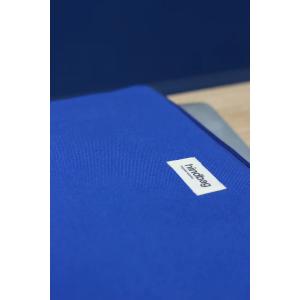 Obudowa komputera Hindbag Ava M image-5