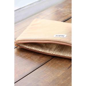 Obudowa komputera Hindbag Ava M image-2