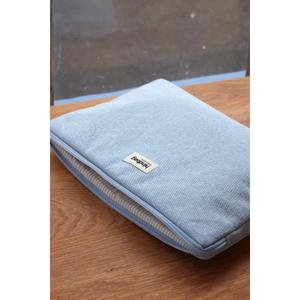 Obudowa komputera Hindbag Ava M image-1