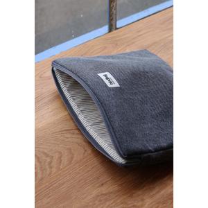 Obudowa komputera Hindbag Ava M image-1