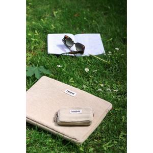 Obudowa komputera Hindbag Ava M image-2