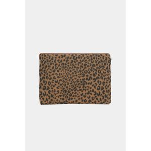 Obudowa komputera Hindbag Ava M image-1