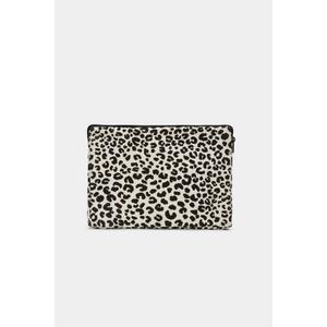 Obudowa komputera Hindbag Ava M image-1