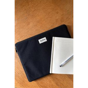 Obudowa komputera Hindbag Ava M image-3