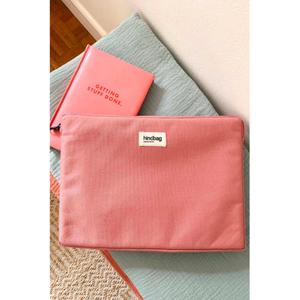 Obudowa komputera Hindbag Ava M image-3