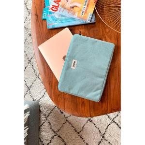 Obudowa komputera Hindbag Ava M image-5